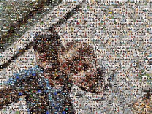 arentfrow 2 by arentfrow