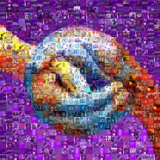 bjudson 1 by bjudson