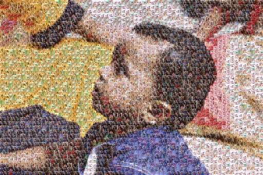 mnojchaudhari 1 by mnojchaudhari