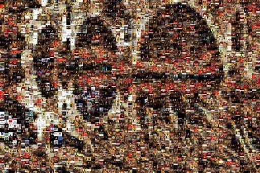 dennisdoyle65 2 by dennisdoyle65