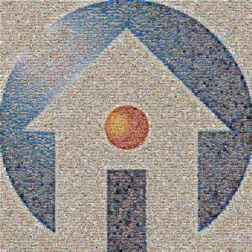 Final Image by chadxo