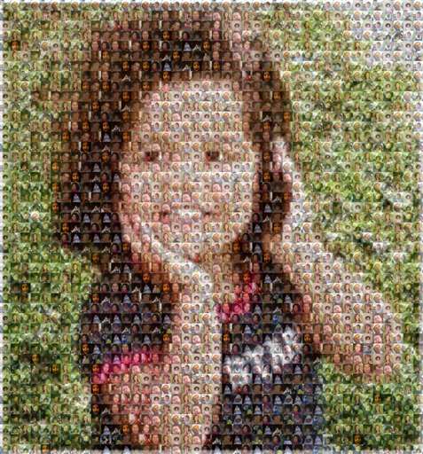 reachist 1 by reachist