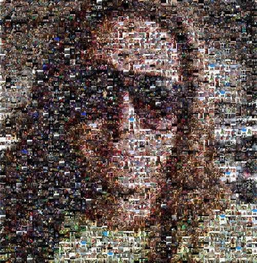 dannypicturebox 3 by dannypicturebox