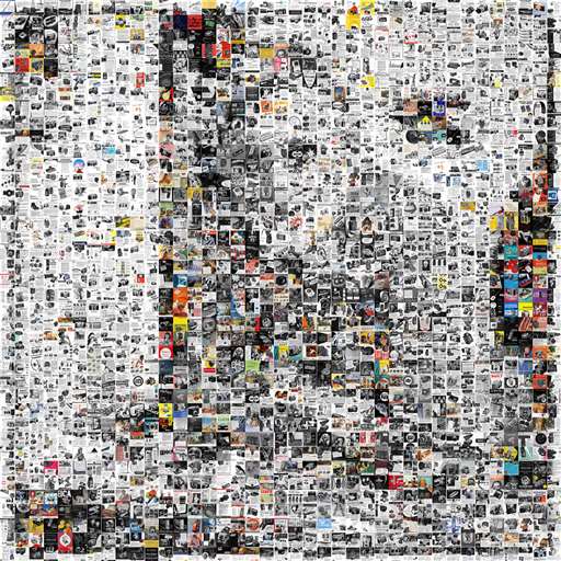 phil19 45-55 by phil19