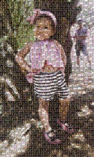 quelaontoy 3 by quelaontoy