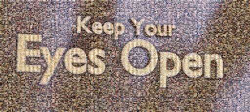 rtlemas1 4 by rtlemas1