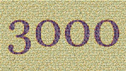 andreahidalgor 1 by andreahidalgor