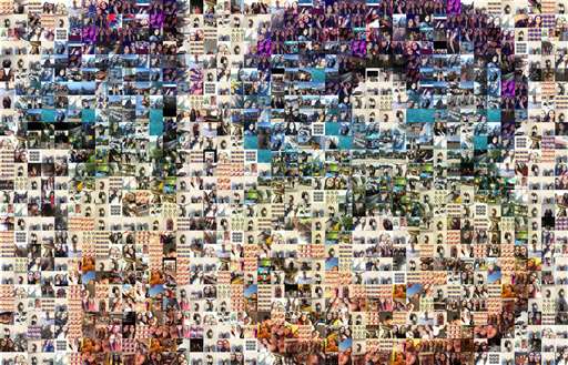 kstojimirovic1 1 by kstojimirovic1