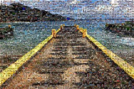 rks2299 5 by rks2299