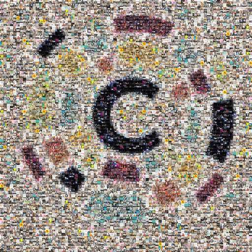 CatalystCenter 1 by catalystcenter