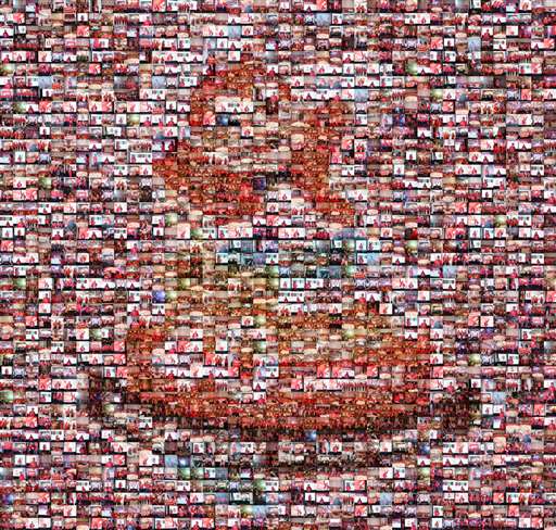 rjha0228 1 by rjha0228