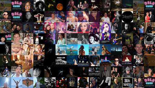 jaymz1980 1 by jaymz1980