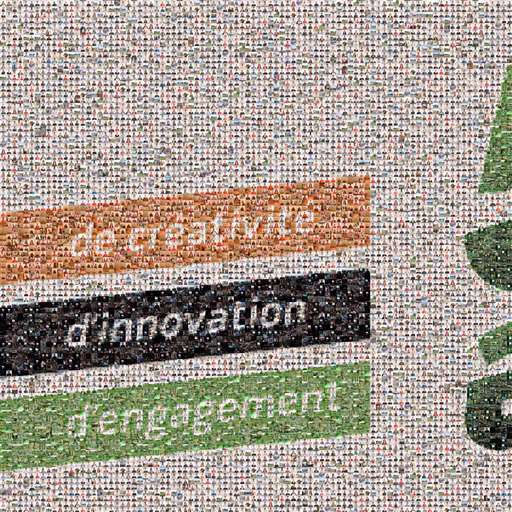 jadeCEM 7 by jadecem