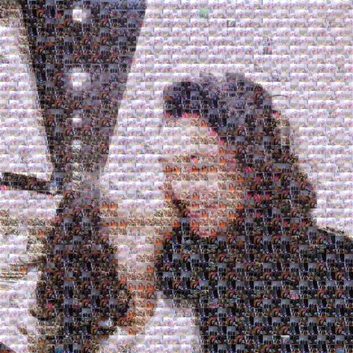 rezkyalfianto 1 by rezkyalfianto