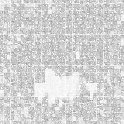 kindbunny2 29 by kindbunny2