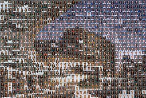 zaas0001 1 by zaas0001