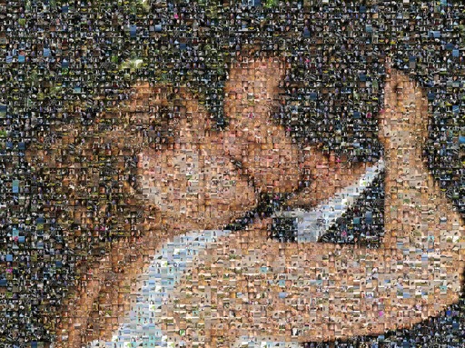 lunapi71 2 by lunapi71