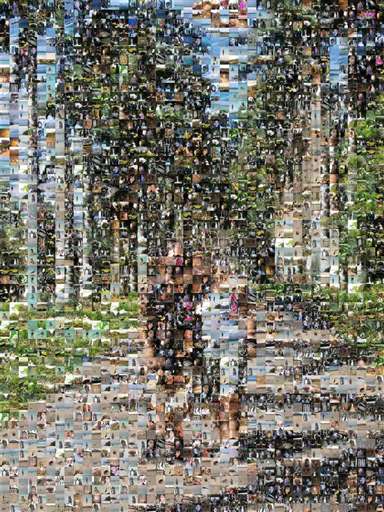 lunapi71 by lunapi71