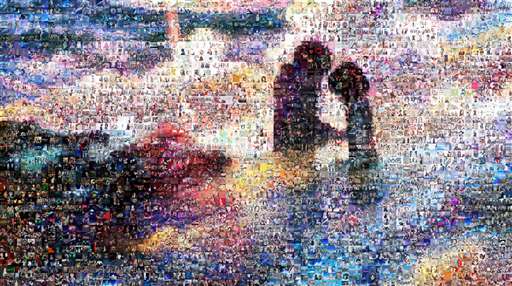 middlesheep 7 by middlesheep