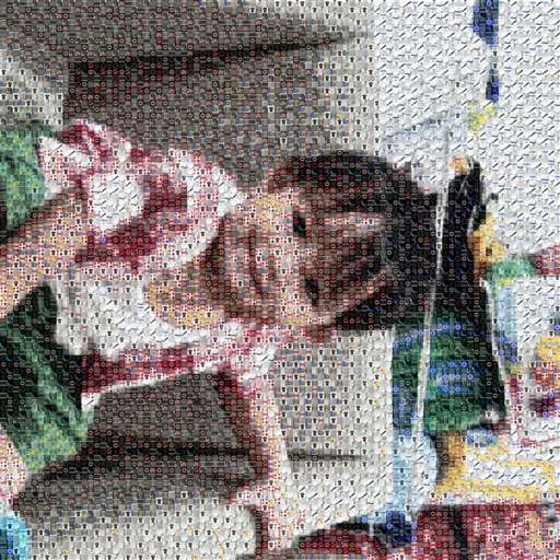 shan2on17 2 by shan2on17