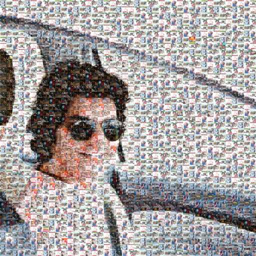 Jawanjeet 1 by jawanjeet