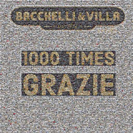 bacchelli 3 by bacchelli