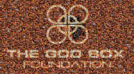 JDee2020 1 by jdee2020