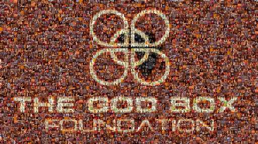 JDee2020 2 by jdee2020