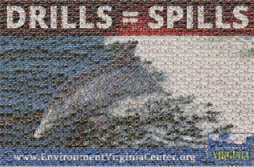 Virginia 02 by erikpdumont