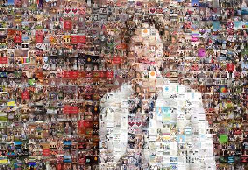 chapclaudia 1 by chapclaudia