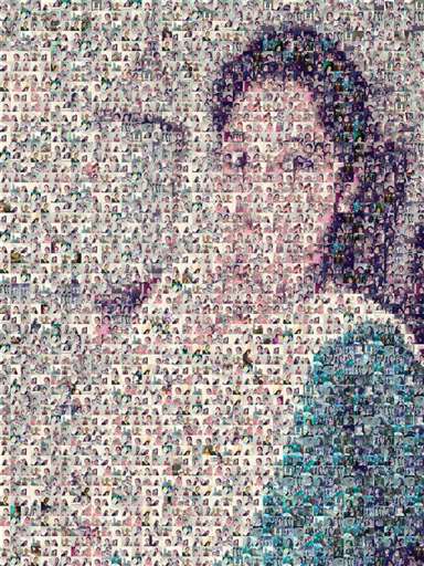 deepakd 1 by deepakd