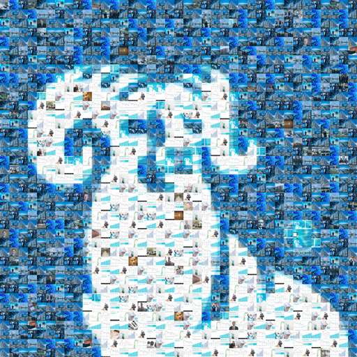 corners 1 by corners