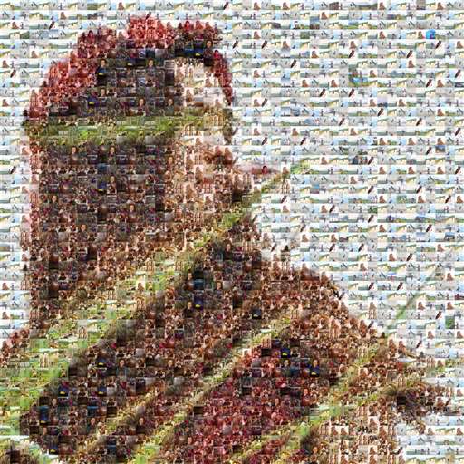 vhanz0516 2 by vhanz0516