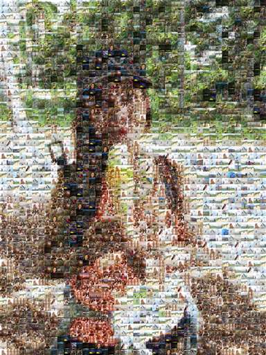 vhanz0516 1 by vhanz0516