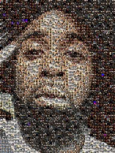 anthonyjackson612 1 by anthonyjackson612