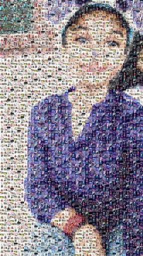 Nikitha12 3 by nikitha12