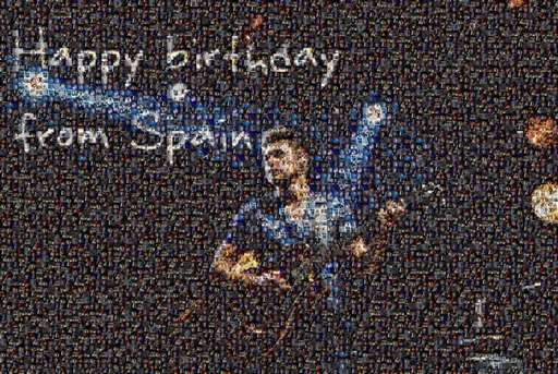 cooloutfitters 2 by cooloutfitters