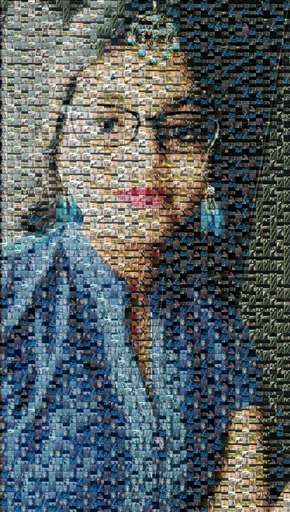 Nikitha12 5 by nikitha12