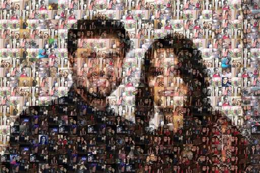 nikunj2322 2 by nikunj2322