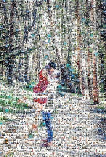 scottwandel 4 by scottwandel