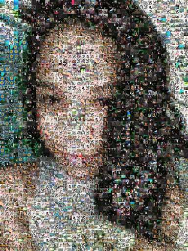 roxannepura 2 by roxannepura