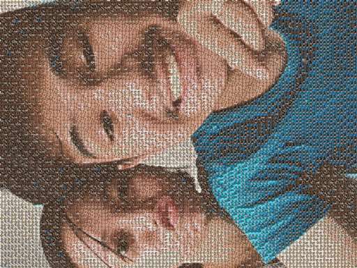 erickhu17 2 by erickhu17