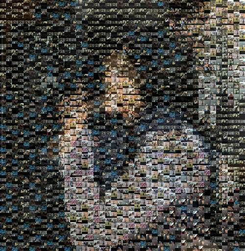 Nikitha12 6 by nikitha12