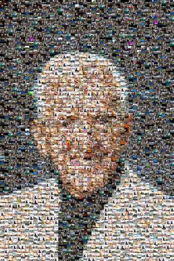 alessa2008 1 by alessa2008