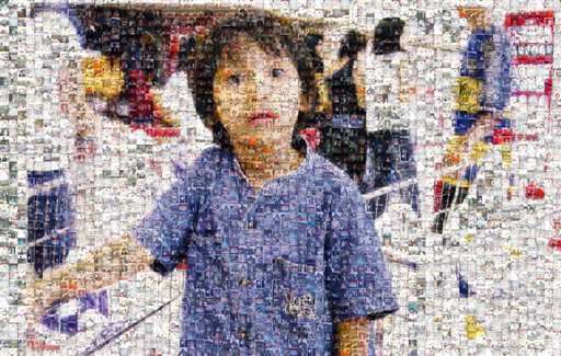 RaihanYafie21 by raihanyafie