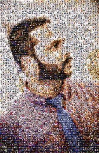 jasokm8 3 by jasokm8