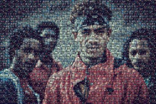 amanuelt025 1 by amanuelt025