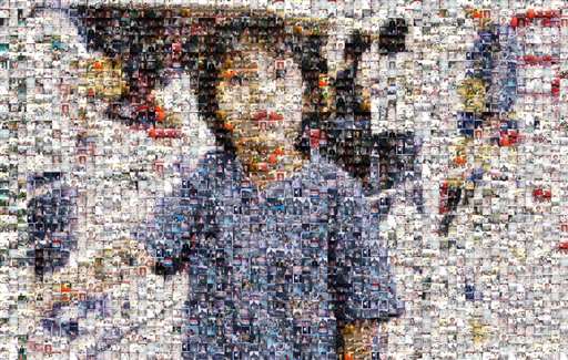 RaihanYafie 21 by raihanyafie