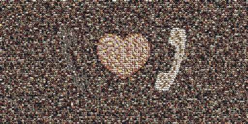 31aishwarya 1 by 31aishwarya