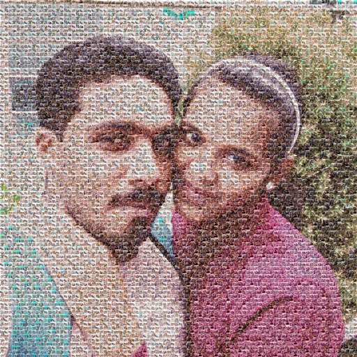 Hemanth123 2 by hemanth123